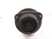 2017 Subaru WRX Front Driver Strut Absorber + Spring 20310VA050 Replacement 2017 Subaru WRX Front Driver Strut Absorber + Spring 20310VA050 Replacement thumbnail