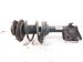 2017 Subaru WRX Front Driver Strut Absorber + Spring 20310VA050 Replacement 2017 Subaru WRX Front Driver Strut Absorber + Spring 20310VA050 Replacement thumbnail
