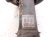 2017 Subaru WRX Front Driver Strut Absorber + Spring 20310VA050 Replacement 2017 Subaru WRX Front Driver Strut Absorber + Spring 20310VA050 Replacement thumbnail