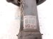 2017 Subaru WRX Front Driver Strut Absorber + Spring 20310VA050 Replacement 2017 Subaru WRX Front Driver Strut Absorber + Spring 20310VA050 Replacement thumbnail
