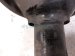 2017 Subaru WRX Front Driver Strut Absorber + Spring 20310VA050 Replacement 2017 Subaru WRX Front Driver Strut Absorber + Spring 20310VA050 Replacement thumbnail