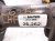 2017 Subaru WRX Front Driver Strut Absorber + Spring 20310VA050 Replacement 2017 Subaru WRX Front Driver Strut Absorber + Spring 20310VA050 Replacement thumbnail