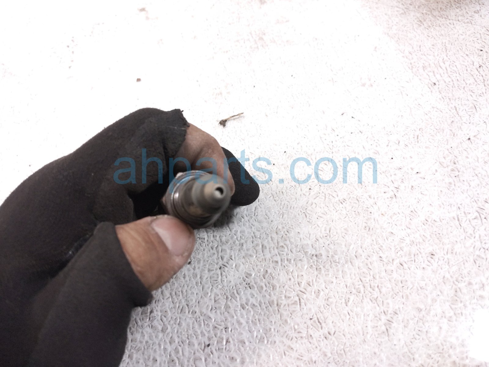 2025 Honda Civic Front Lower Oxygen Sensor 2.0l 36532 6MA J01 Replacement 2025 Honda Civic Front Lower Oxygen Sensor 2.0l 36532 6MA J01 Replacement thumbnail