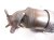 2025 Honda Civic Manifold Exhaust Converter 2.0l Hybrid 18150 6MD A00 Replacement 2025 Honda Civic Manifold Exhaust Converter 2.0l Hybrid 18150 6MD A00 Replacement thumbnail