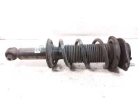 Subaru RR/RH STRUT SHOCK + SPRING Subaru RR/RH STRUT SHOCK + SPRING