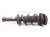 2017 Subaru WRX Rear Passenger Strut Shock + Spring 20380VA020 Replacement 2017 Subaru WRX Rear Passenger Strut Shock + Spring 20380VA020 Replacement thumbnail