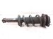 2017 Subaru WRX Rear Passenger Strut Shock + Spring 20380VA020 Replacement 2017 Subaru WRX Rear Passenger Strut Shock + Spring 20380VA020 Replacement thumbnail