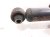 2017 Subaru WRX Rear Passenger Strut Shock + Spring 20380VA020 Replacement 2017 Subaru WRX Rear Passenger Strut Shock + Spring 20380VA020 Replacement thumbnail