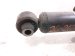 2017 Subaru WRX Rear Passenger Strut Shock + Spring 20380VA020 Replacement 2017 Subaru WRX Rear Passenger Strut Shock + Spring 20380VA020 Replacement thumbnail