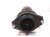 2017 Subaru WRX Rear Passenger Strut Shock + Spring 20380VA020 Replacement 2017 Subaru WRX Rear Passenger Strut Shock + Spring 20380VA020 Replacement thumbnail