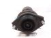 2017 Subaru WRX Rear Passenger Strut Shock + Spring 20380VA020 Replacement 2017 Subaru WRX Rear Passenger Strut Shock + Spring 20380VA020 Replacement thumbnail