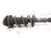 2017 Subaru WRX Rear Passenger Strut Shock + Spring 20380VA020 Replacement 2017 Subaru WRX Rear Passenger Strut Shock + Spring 20380VA020 Replacement thumbnail
