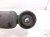 2017 Subaru WRX Rear Passenger Strut Shock + Spring 20380VA020 Replacement 2017 Subaru WRX Rear Passenger Strut Shock + Spring 20380VA020 Replacement thumbnail