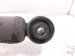 2017 Subaru WRX Rear Passenger Strut Shock + Spring 20380VA020 Replacement 2017 Subaru WRX Rear Passenger Strut Shock + Spring 20380VA020 Replacement thumbnail