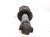 2017 Subaru WRX Rear Passenger Strut Shock + Spring 20380VA020 Replacement 2017 Subaru WRX Rear Passenger Strut Shock + Spring 20380VA020 Replacement thumbnail