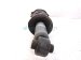 2017 Subaru WRX Rear Passenger Strut Shock + Spring 20380VA020 Replacement 2017 Subaru WRX Rear Passenger Strut Shock + Spring 20380VA020 Replacement thumbnail
