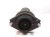 2017 Subaru WRX Rear Passenger Strut Shock + Spring 20380VA020 Replacement 2017 Subaru WRX Rear Passenger Strut Shock + Spring 20380VA020 Replacement thumbnail