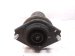 2017 Subaru WRX Rear Passenger Strut Shock + Spring 20380VA020 Replacement 2017 Subaru WRX Rear Passenger Strut Shock + Spring 20380VA020 Replacement thumbnail