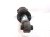 2017 Subaru WRX Rear Passenger Strut Shock + Spring 20380VA020 Replacement 2017 Subaru WRX Rear Passenger Strut Shock + Spring 20380VA020 Replacement thumbnail