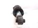 2017 Subaru WRX Rear Passenger Strut Shock + Spring 20380VA020 Replacement 2017 Subaru WRX Rear Passenger Strut Shock + Spring 20380VA020 Replacement thumbnail