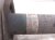 2017 Subaru WRX Rear Passenger Strut Shock + Spring 20380VA020 Replacement 2017 Subaru WRX Rear Passenger Strut Shock + Spring 20380VA020 Replacement thumbnail