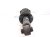 2017 Subaru WRX Rear Driver Strut Shock + Spring 20365VA030 Replacement 2017 Subaru WRX Rear Driver Strut Shock + Spring 20365VA030 Replacement thumbnail