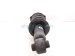 2017 Subaru WRX Rear Driver Strut Shock + Spring 20365VA030 Replacement 2017 Subaru WRX Rear Driver Strut Shock + Spring 20365VA030 Replacement thumbnail