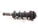 2017 Subaru WRX Rear Driver Strut Shock + Spring 20365VA030 Replacement 2017 Subaru WRX Rear Driver Strut Shock + Spring 20365VA030 Replacement thumbnail