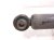 2017 Subaru WRX Rear Driver Strut Shock + Spring 20365VA030 Replacement 2017 Subaru WRX Rear Driver Strut Shock + Spring 20365VA030 Replacement thumbnail