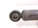 2017 Subaru WRX Rear Driver Strut Shock + Spring 20365VA030 Replacement 2017 Subaru WRX Rear Driver Strut Shock + Spring 20365VA030 Replacement thumbnail