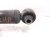 2017 Subaru WRX Rear Driver Strut Shock + Spring 20365VA030 Replacement 2017 Subaru WRX Rear Driver Strut Shock + Spring 20365VA030 Replacement thumbnail