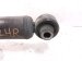 2017 Subaru WRX Rear Driver Strut Shock + Spring 20365VA030 Replacement 2017 Subaru WRX Rear Driver Strut Shock + Spring 20365VA030 Replacement thumbnail