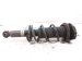 2017 Subaru WRX Rear Driver Strut Shock + Spring 20365VA030 Replacement 2017 Subaru WRX Rear Driver Strut Shock + Spring 20365VA030 Replacement thumbnail