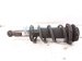 2017 Subaru WRX Rear Driver Strut Shock + Spring 20365VA030 Replacement 2017 Subaru WRX Rear Driver Strut Shock + Spring 20365VA030 Replacement thumbnail