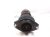 2017 Subaru WRX Rear Driver Strut Shock + Spring 20365VA030 Replacement 2017 Subaru WRX Rear Driver Strut Shock + Spring 20365VA030 Replacement thumbnail