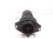 2017 Subaru WRX Rear Driver Strut Shock + Spring 20365VA030 Replacement 2017 Subaru WRX Rear Driver Strut Shock + Spring 20365VA030 Replacement thumbnail