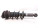 2017 Subaru WRX Rear Driver Strut Shock + Spring 20365VA030 Replacement 2017 Subaru WRX Rear Driver Strut Shock + Spring 20365VA030 Replacement thumbnail
