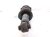 2017 Subaru WRX Rear Driver Strut Shock + Spring 20365VA030 Replacement 2017 Subaru WRX Rear Driver Strut Shock + Spring 20365VA030 Replacement thumbnail