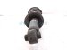 2017 Subaru WRX Rear Driver Strut Shock + Spring 20365VA030 Replacement 2017 Subaru WRX Rear Driver Strut Shock + Spring 20365VA030 Replacement thumbnail