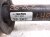 2017 Subaru WRX Rear Driver Strut Shock + Spring 20365VA030 Replacement 2017 Subaru WRX Rear Driver Strut Shock + Spring 20365VA030 Replacement thumbnail