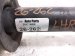2017 Subaru WRX Rear Driver Strut Shock + Spring 20365VA030 Replacement 2017 Subaru WRX Rear Driver Strut Shock + Spring 20365VA030 Replacement thumbnail