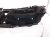2025 Honda Civic Radiator Support Air Duct Baffle 71320 T56 A50 Replacement 2025 Honda Civic Radiator Support Air Duct Baffle 71320 T56 A50 Replacement thumbnail