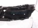 2025 Honda Civic Radiator Support Air Duct Baffle 71320 T56 A50 Replacement 2025 Honda Civic Radiator Support Air Duct Baffle 71320 T56 A50 Replacement thumbnail