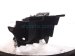 2025 Honda Civic Radiator Support Air Duct Baffle 71320 T56 A50 Replacement 2025 Honda Civic Radiator Support Air Duct Baffle 71320 T56 A50 Replacement thumbnail