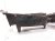 2025 Honda Civic Radiator Support Air Duct Baffle 71320 T56 A50 Replacement 2025 Honda Civic Radiator Support Air Duct Baffle 71320 T56 A50 Replacement thumbnail