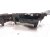 2025 Honda Civic Radiator Support Air Duct Baffle 71320 T56 A50 Replacement 2025 Honda Civic Radiator Support Air Duct Baffle 71320 T56 A50 Replacement thumbnail