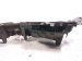 2025 Honda Civic Radiator Support Air Duct Baffle 71320 T56 A50 Replacement 2025 Honda Civic Radiator Support Air Duct Baffle 71320 T56 A50 Replacement thumbnail