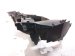 2025 Honda Civic Radiator Support Air Duct Baffle 71320 T56 A50 Replacement 2025 Honda Civic Radiator Support Air Duct Baffle 71320 T56 A50 Replacement thumbnail