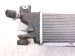 2025 Honda Civic Pcu Radiator 2.0l Hybrid 1J000 69F A02 Replacement 2025 Honda Civic Pcu Radiator 2.0l Hybrid 1J000 69F A02 Replacement thumbnail