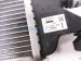 2025 Honda Civic Pcu Radiator 2.0l Hybrid 1J000 69F A02 Replacement 2025 Honda Civic Pcu Radiator 2.0l Hybrid 1J000 69F A02 Replacement thumbnail
